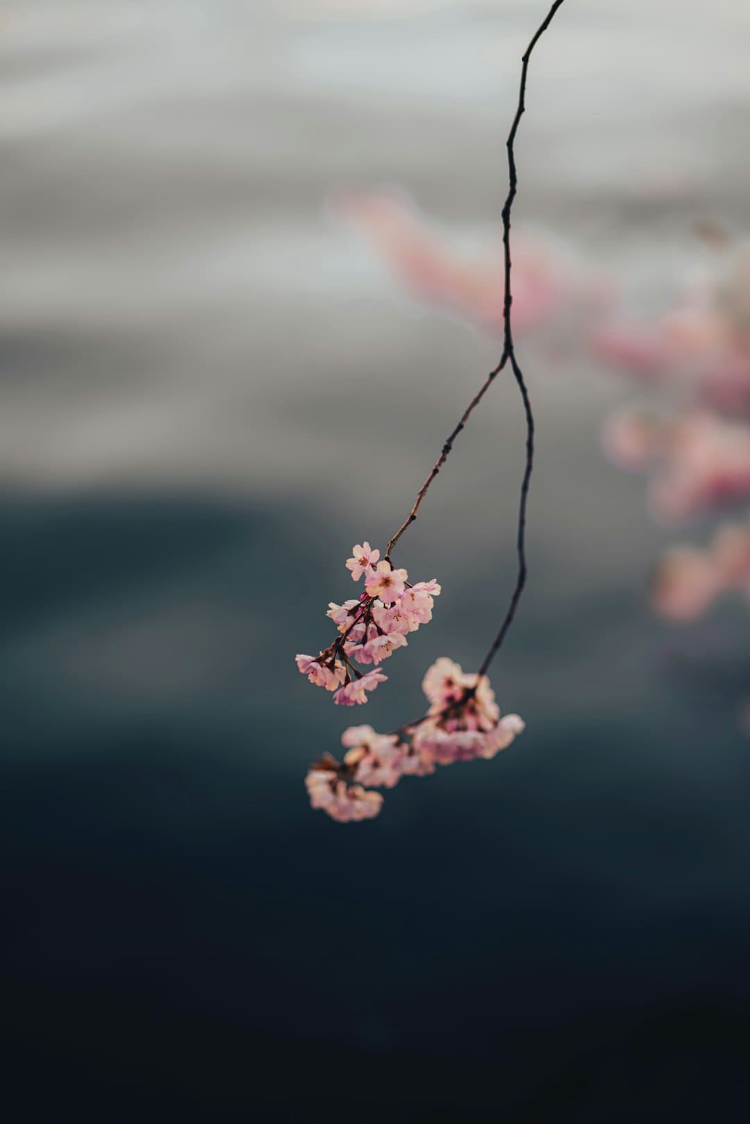 水晶泥怎么玩